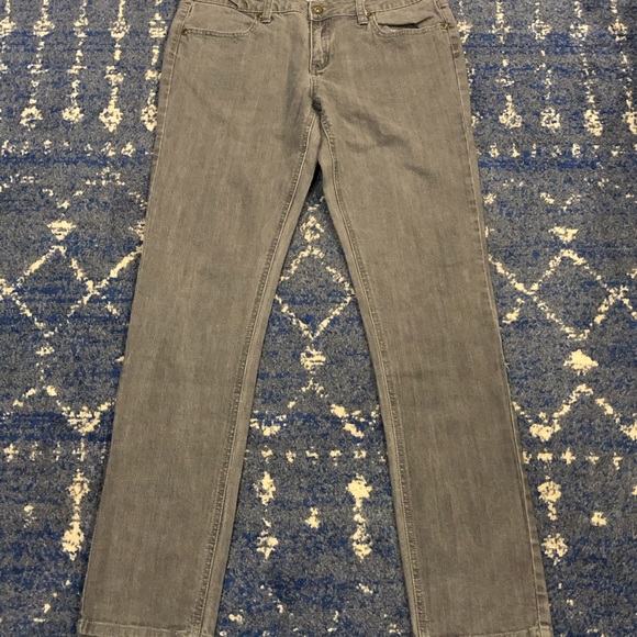 Jeans - Picture 2 of 4